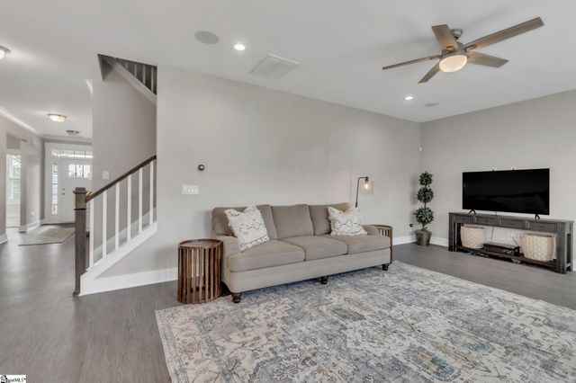 308 Kelby Street, Travelers Rest, SC 29690