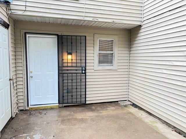 2219 Aspen Drive, Dallas, TX 75227