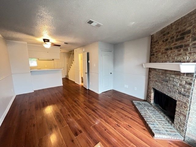 2219 Aspen Drive, Dallas, TX 75227