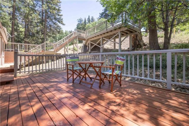 43133 Moonridge Rd, Big Bear, CA 92315