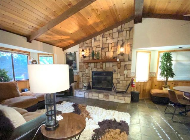 43133 Moonridge Rd, Big Bear, CA 92315
