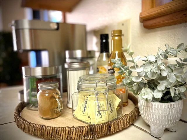 43133 Moonridge Rd, Big Bear, CA 92315