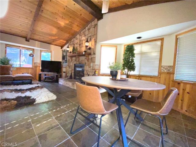 43133 Moonridge Rd, Big Bear, CA 92315
