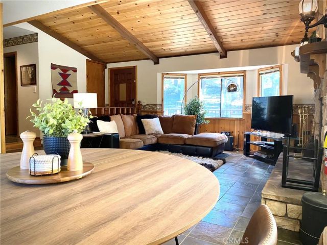 43133 Moonridge Rd, Big Bear, CA 92315