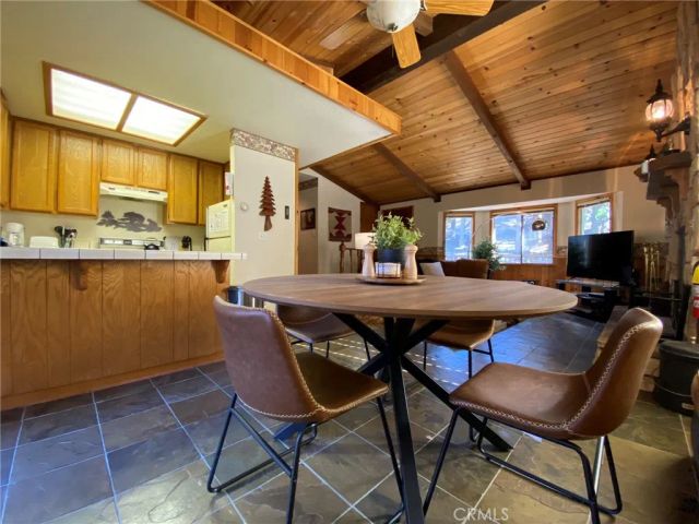 43133 Moonridge Rd, Big Bear, CA 92315