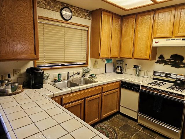 43133 Moonridge Rd, Big Bear, CA 92315