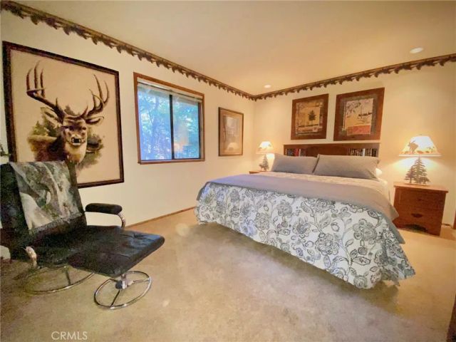 43133 Moonridge Rd, Big Bear, CA 92315