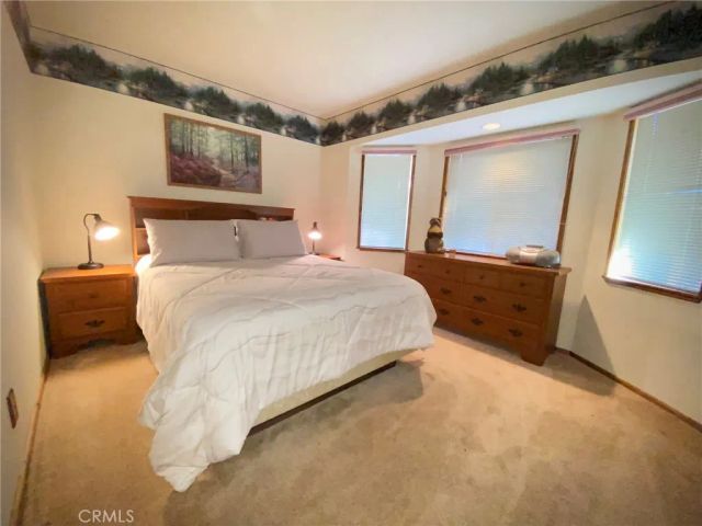 43133 Moonridge Rd, Big Bear, CA 92315
