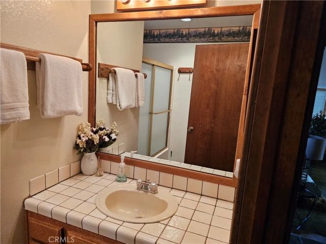 43133 Moonridge Rd, Big Bear, CA 92315