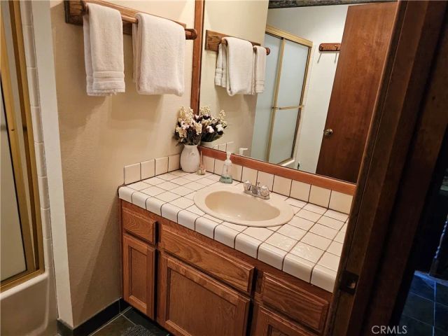 43133 Moonridge Rd, Big Bear, CA 92315