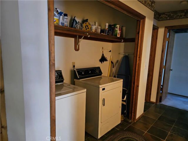 43133 Moonridge Rd, Big Bear, CA 92315