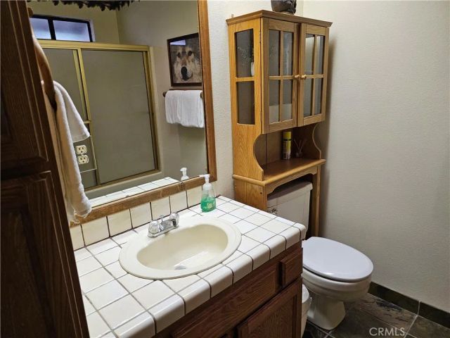 43133 Moonridge Rd, Big Bear, CA 92315