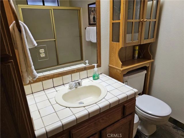 43133 Moonridge Rd, Big Bear, CA 92315