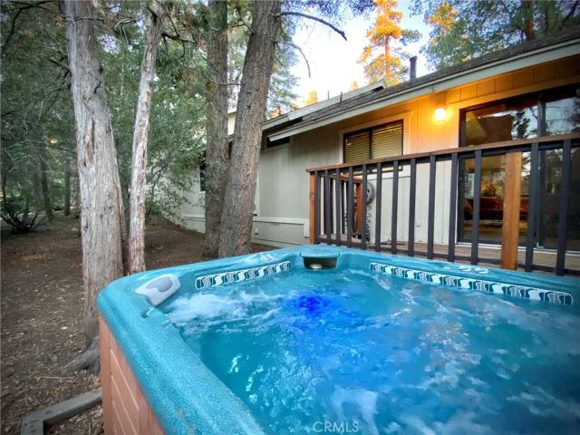 43133 Moonridge Rd, Big Bear, CA 92315