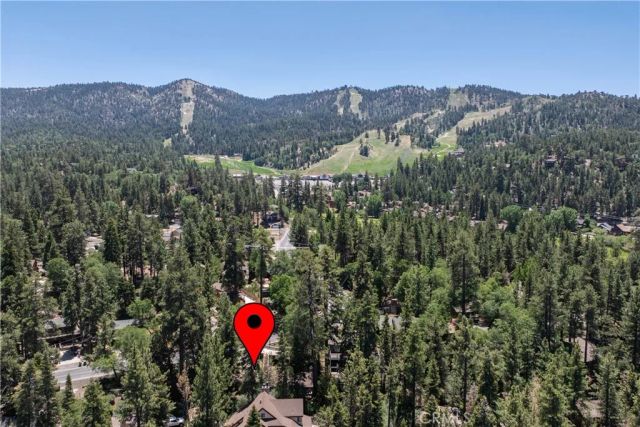 43133 Moonridge Rd, Big Bear, CA 92315