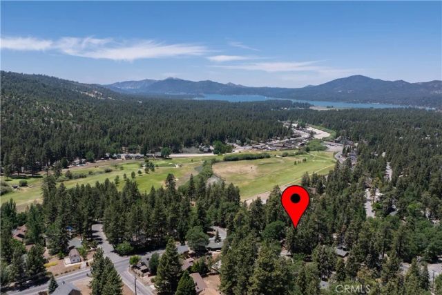43133 Moonridge Rd, Big Bear, CA 92315