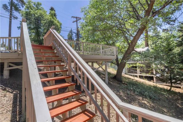 43133 Moonridge Rd, Big Bear, CA 92315
