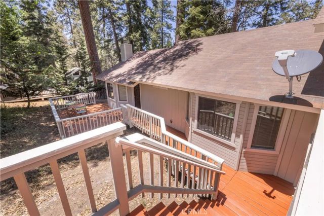 43133 Moonridge Rd, Big Bear, CA 92315