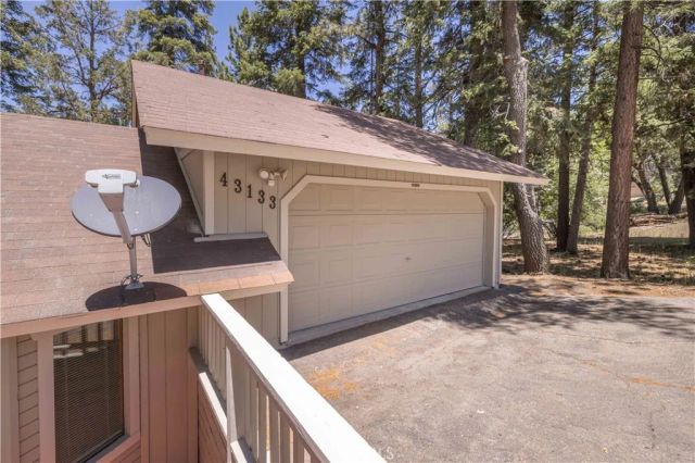43133 Moonridge Rd, Big Bear, CA 92315