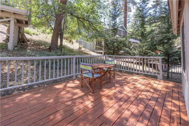 43133 Moonridge Rd, Big Bear, CA 92315