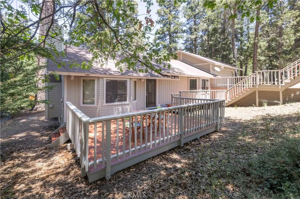 43133 Moonridge Rd, Big Bear, CA 92315