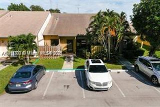 455 NE 210th Ter, Miami, FL 33179