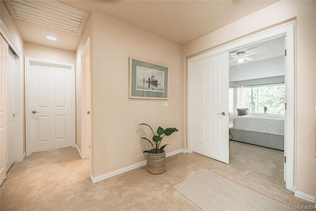 1000 Cochetopa Drive, Larkspur, CO 80118