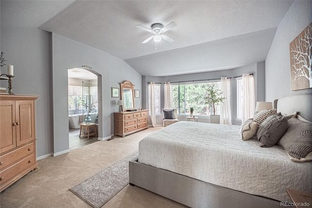 1000 Cochetopa Drive, Larkspur, CO 80118