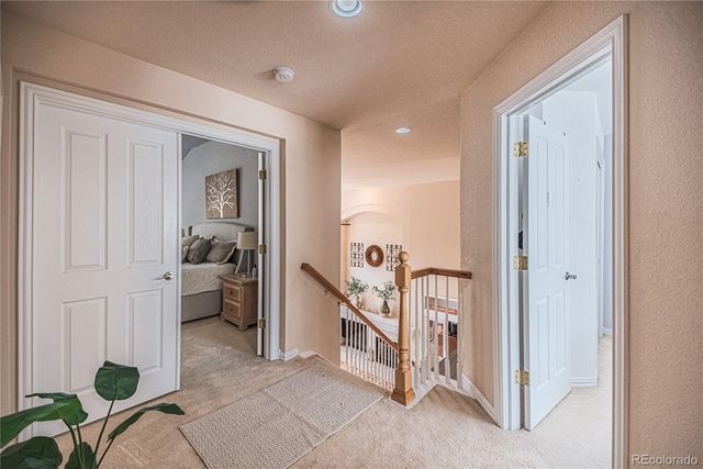 1000 Cochetopa Drive, Larkspur, CO 80118