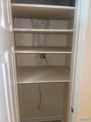 3016 Live Oak NA, Huntsville, AL 35802