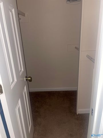 3016 Live Oak NA, Huntsville, AL 35802