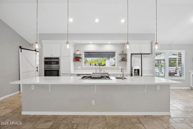 14436 N CORAL GABLES Drive, Phoenix, AZ 85023