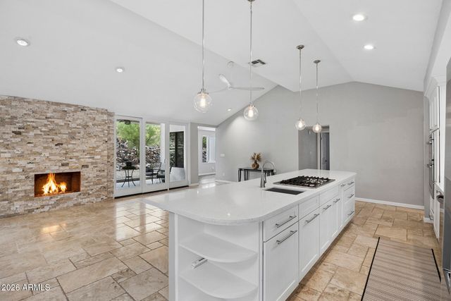 14436 N CORAL GABLES Drive, Phoenix, AZ 85023