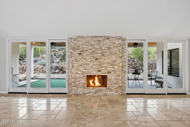 14436 N CORAL GABLES Drive, Phoenix, AZ 85023