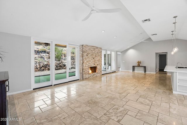 14436 N CORAL GABLES Drive, Phoenix, AZ 85023