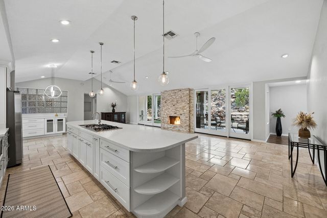 14436 N CORAL GABLES Drive, Phoenix, AZ 85023