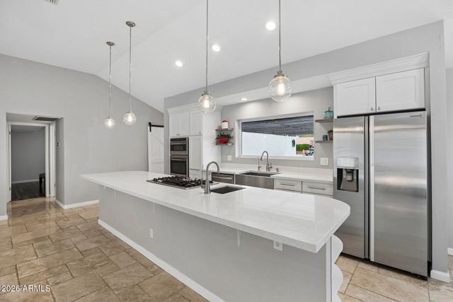 14436 N CORAL GABLES Drive, Phoenix, AZ 85023