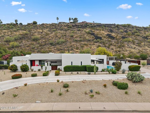 14436 N CORAL GABLES Drive, Phoenix, AZ 85023