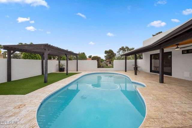 14436 N CORAL GABLES Drive, Phoenix, AZ 85023