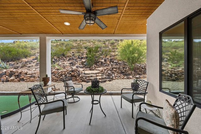 14436 N CORAL GABLES Drive, Phoenix, AZ 85023