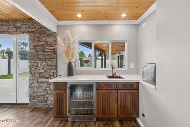 14436 N CORAL GABLES Drive, Phoenix, AZ 85023