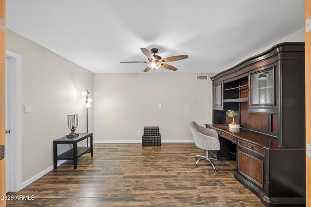 14436 N CORAL GABLES Drive, Phoenix, AZ 85023