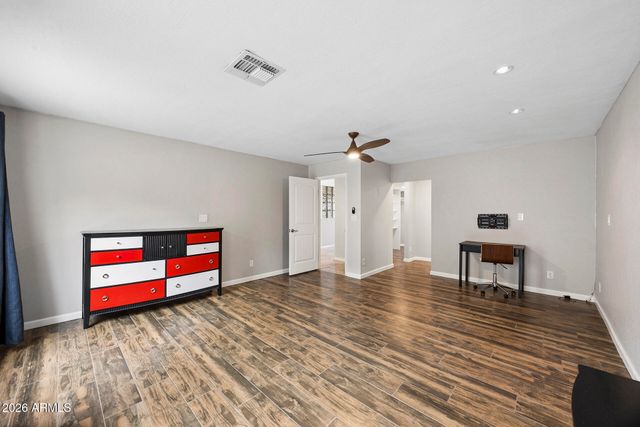 14436 N CORAL GABLES Drive, Phoenix, AZ 85023