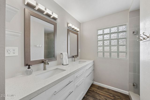 14436 N CORAL GABLES Drive, Phoenix, AZ 85023