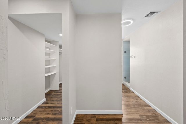 14436 N CORAL GABLES Drive, Phoenix, AZ 85023