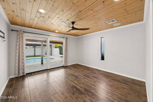 14436 N CORAL GABLES Drive, Phoenix, AZ 85023