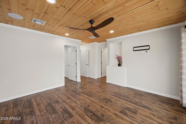 14436 N CORAL GABLES Drive, Phoenix, AZ 85023