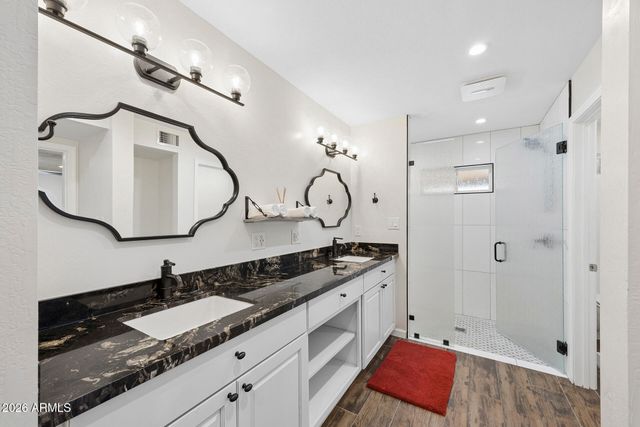 14436 N CORAL GABLES Drive, Phoenix, AZ 85023