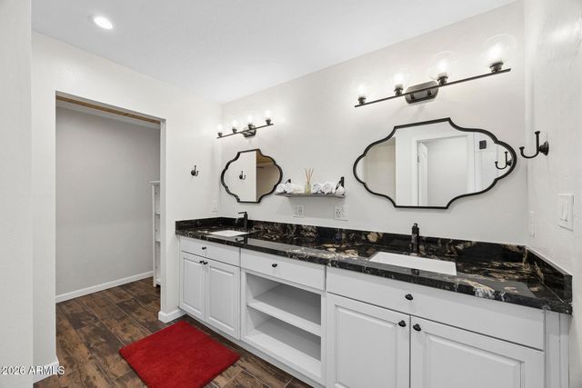 14436 N CORAL GABLES Drive, Phoenix, AZ 85023