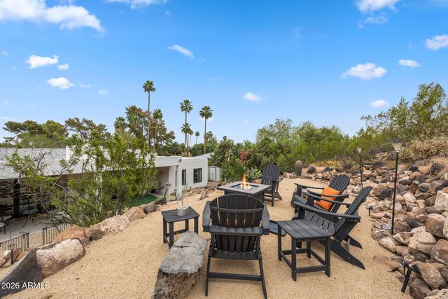 14436 N CORAL GABLES Drive, Phoenix, AZ 85023